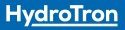 HydroTron-Logo-05
